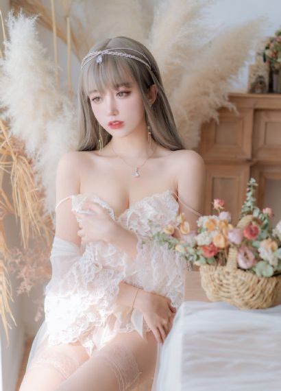 久久亚洲精品小早川怜子