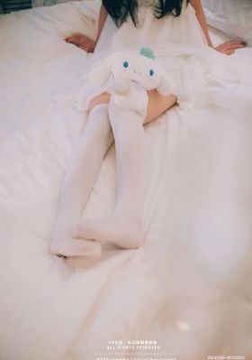 疯狂试爱三