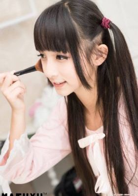 91佛爷在线观看
