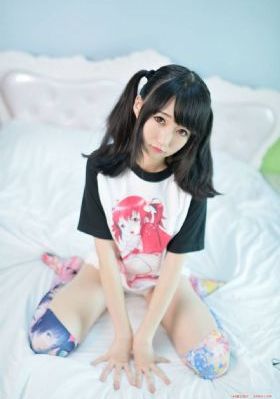 91精品免费看