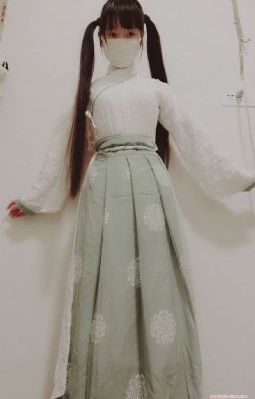 保罗1984和芭芭拉5