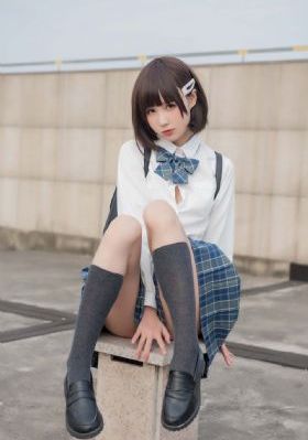 九龙城寨之围城超高清完整版