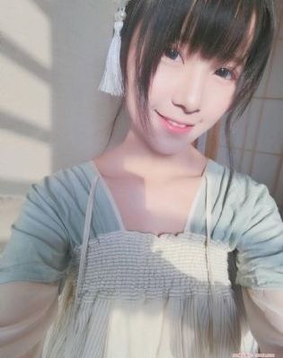 韩国电影出轨的女人