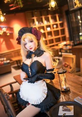 财子名花星妈