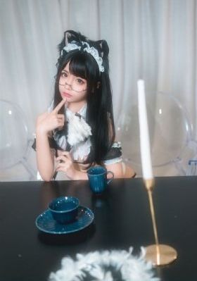 成全视频在线观看免费全集高清