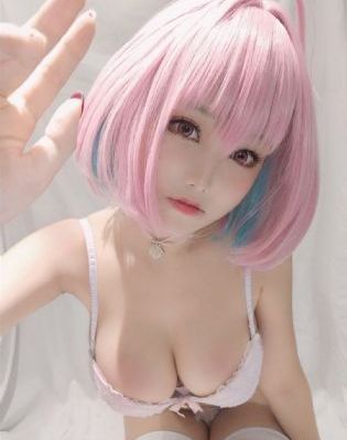 让笨蛋变聪明4集免费观看