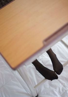 女囚岛在线观看