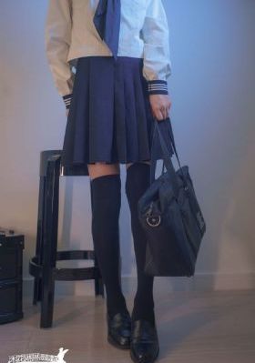 农场主的三个女儿