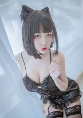 渴望50集连播免费观看cctv回放