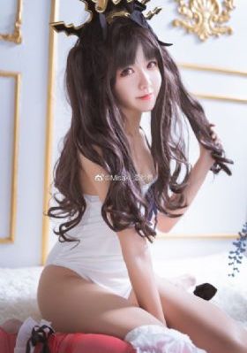 一代女皇 电视剧