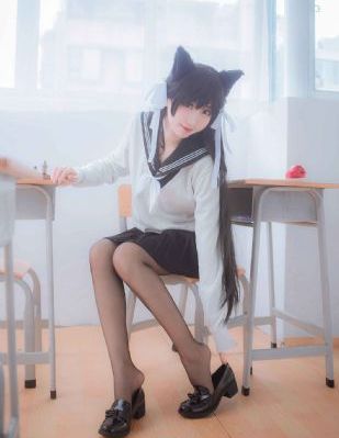 真爱永存