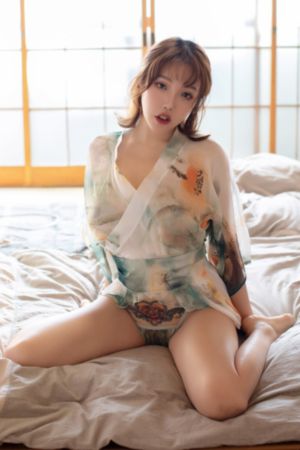 三个哥哥撞飞后我走上人生巅峰