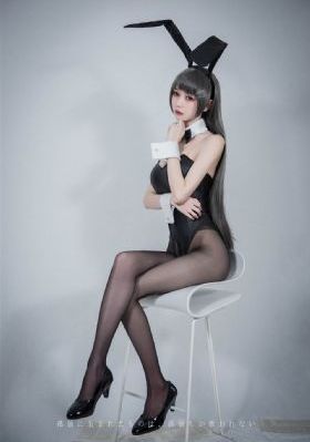 李丽珍禁片在线看