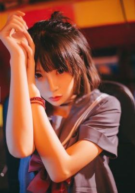 速度与激情8在线播放高清完整版