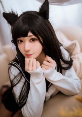 欧美无限看
