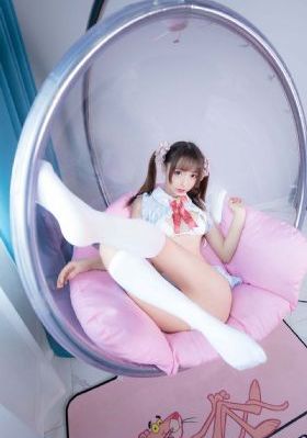大幻术师国语免费观看完整版高清